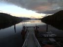 ./images/calvert/dock/20180110/dock20180110_162001.jpg