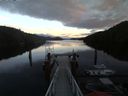 ./images/calvert/dock/20180110/dock20180110_162503.jpg
