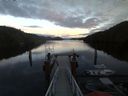 ./images/calvert/dock/20180110/dock20180110_163002.jpg