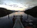 ./images/calvert/dock/20180110/dock20180110_163502.jpg