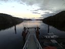 ./images/calvert/dock/20180110/dock20180110_164004.jpg