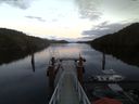 ./images/calvert/dock/20180110/dock20180110_164504.jpg