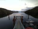 ./images/calvert/dock/20180110/dock20180110_165002.jpg