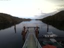 ./images/calvert/dock/20180110/dock20180110_165502.jpg