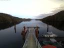./images/calvert/dock/20180110/dock20180110_170004.jpg