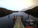 ./images/calvert/dock/20180110/dock20180110_170504.jpg