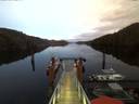 ./images/calvert/dock/20180110/dock20180110_171001.jpg