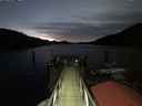 ./images/calvert/dock/20180111/dock20180111_075503.jpg