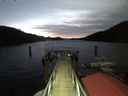 ./images/calvert/dock/20180111/dock20180111_080007.jpg