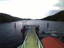 ./images/calvert/dock/20180111/dock20180111_081002.jpg