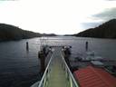 ./images/calvert/dock/20180111/dock20180111_081504.jpg