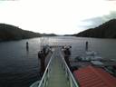 ./images/calvert/dock/20180111/dock20180111_082004.jpg