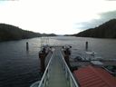 ./images/calvert/dock/20180111/dock20180111_082503.jpg