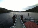 ./images/calvert/dock/20180111/dock20180111_083001.jpg