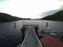 ./images/calvert/dock/20180111/dock20180111_083503.jpg