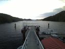 ./images/calvert/dock/20180111/dock20180111_084004.jpg