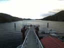 ./images/calvert/dock/20180111/dock20180111_084504.jpg