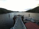 ./images/calvert/dock/20180111/dock20180111_085002.jpg