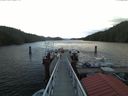 ./images/calvert/dock/20180111/dock20180111_085502.jpg
