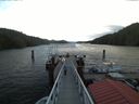 ./images/calvert/dock/20180111/dock20180111_090004.jpg