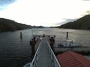 ./images/calvert/dock/20180111/dock20180111_090502.jpg
