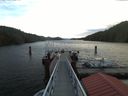 ./images/calvert/dock/20180111/dock20180111_091003.jpg