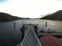 ./images/calvert/dock/20180111/dock20180111_091503.jpg