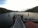 ./images/calvert/dock/20180111/dock20180111_092003.jpg