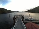 ./images/calvert/dock/20180111/dock20180111_092502.jpg