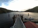 ./images/calvert/dock/20180111/dock20180111_093004.jpg