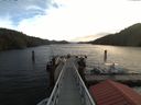 ./images/calvert/dock/20180111/dock20180111_093502.jpg