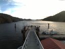 ./images/calvert/dock/20180111/dock20180111_094004.jpg