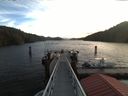 ./images/calvert/dock/20180111/dock20180111_094502.jpg