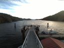 ./images/calvert/dock/20180111/dock20180111_095003.jpg