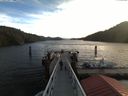 ./images/calvert/dock/20180111/dock20180111_095501.jpg