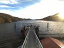 ./images/calvert/dock/20180111/dock20180111_100001.jpg