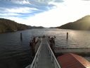 ./images/calvert/dock/20180111/dock20180111_100502.jpg