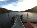 ./images/calvert/dock/20180111/dock20180111_101004.jpg