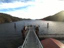 ./images/calvert/dock/20180111/dock20180111_101502.jpg