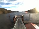 ./images/calvert/dock/20180111/dock20180111_102004.jpg