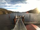 ./images/calvert/dock/20180111/dock20180111_102504.jpg