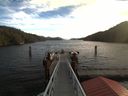 ./images/calvert/dock/20180111/dock20180111_103002.jpg