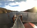./images/calvert/dock/20180111/dock20180111_103501.jpg