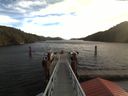 ./images/calvert/dock/20180111/dock20180111_104003.jpg