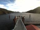 ./images/calvert/dock/20180111/dock20180111_104501.jpg