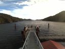 ./images/calvert/dock/20180111/dock20180111_105003.jpg