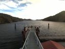 ./images/calvert/dock/20180111/dock20180111_105504.jpg
