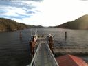 ./images/calvert/dock/20180111/dock20180111_110004.jpg