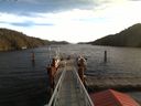 ./images/calvert/dock/20180111/dock20180111_111504.jpg