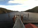 ./images/calvert/dock/20180111/dock20180111_112001.jpg